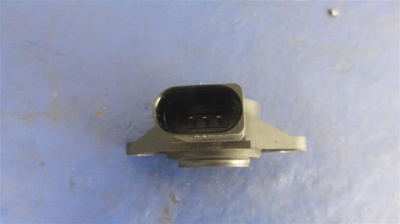 Датчик EPICA 06-13 2.5 Датчик EPICA 06-13 2.5