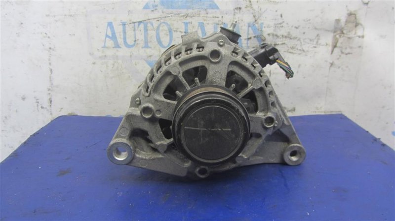 Генератор CAMRY 55 14-17 2016 ASV50 2.5 2ARFE Генератор CAMRY 55 14-17 2016 ASV50 2.5 2ARFE