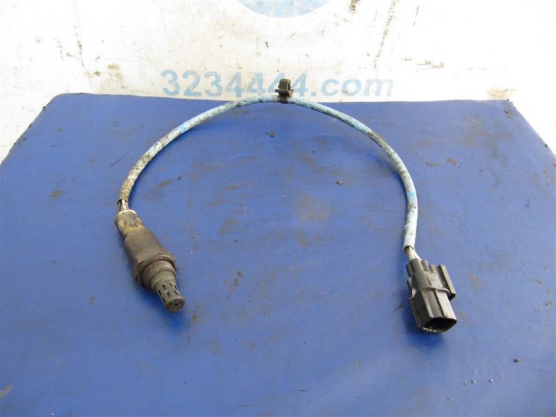 Запчасть лямбда зонд ACURA MDX (YD2) 06-13 2007 YD2 3.7 36542-RYE-A01 Б/У Лямбда зонд ACURA MDX (YD2) 06-13 2007 YD2 3.7 36542-RYE-A01 Б/У
