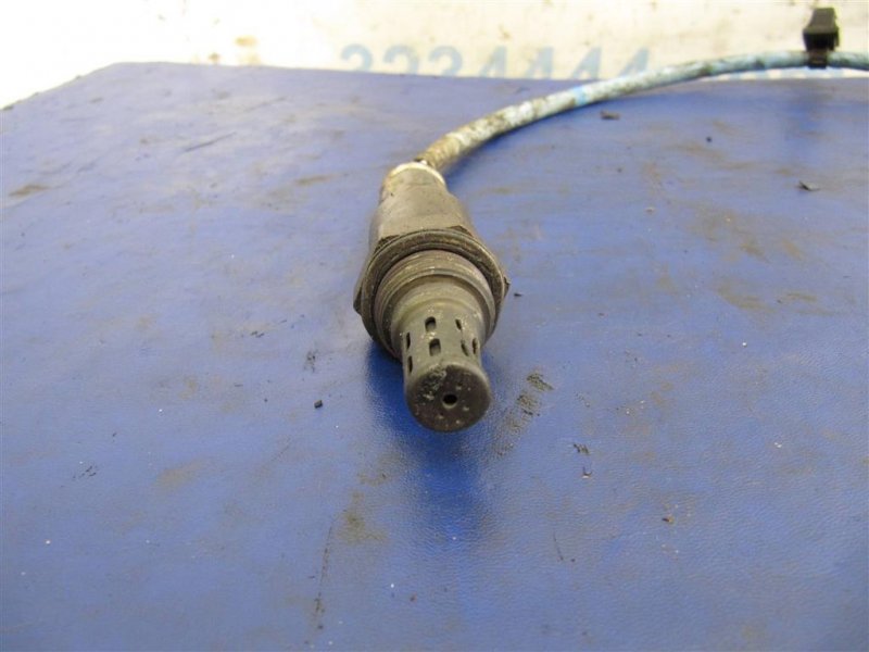 Лямбда зонд ACURA MDX (YD2) 06-13 YD2 3.7 Лямбда зонд ACURA MDX (YD2) 06-13 YD2 3.7