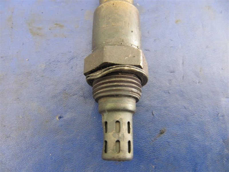 Лямбда зонд MDX (YD2) 06-13 2007 YD2 3.7 Лямбда зонд MDX (YD2) 06-13 2007 YD2 3.7