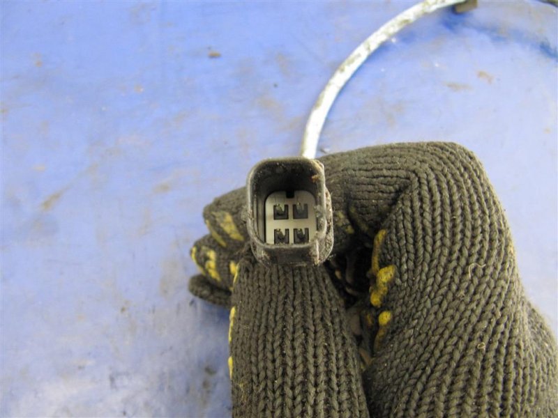 Лямбда зонд MDX (YD2) 06-13 2007 YD2 3.7 Лямбда зонд MDX (YD2) 06-13 2007 YD2 3.7