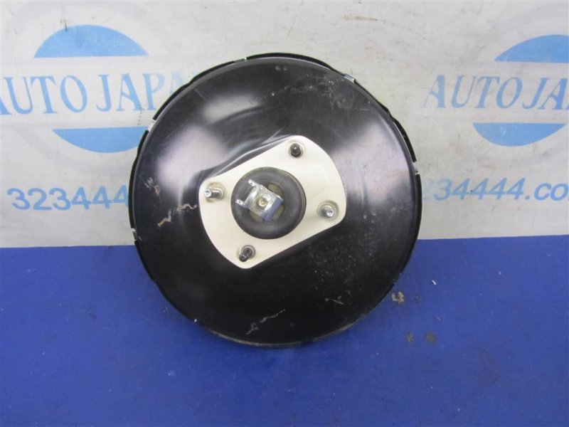 Вакуумный усилитель тормозов TLX 14-17 2014 Седан 2.4