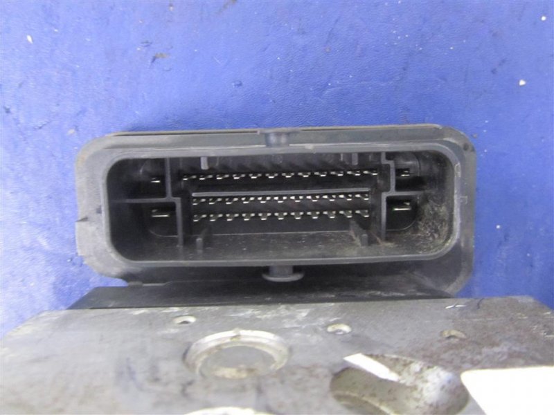 Блок ABS TLX 14-17 2014 Седан 2.4