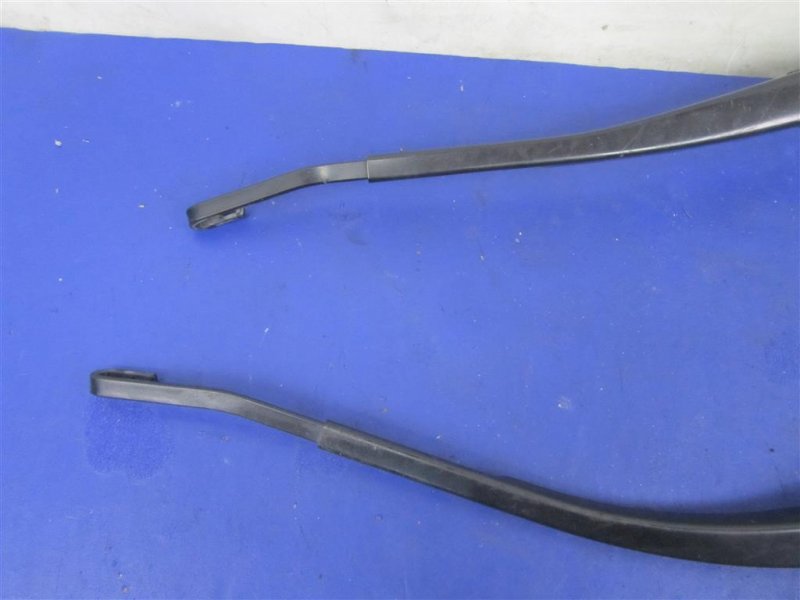 Поводок стеклоочистителя передний TLX 14-17 2014 Седан 2.4