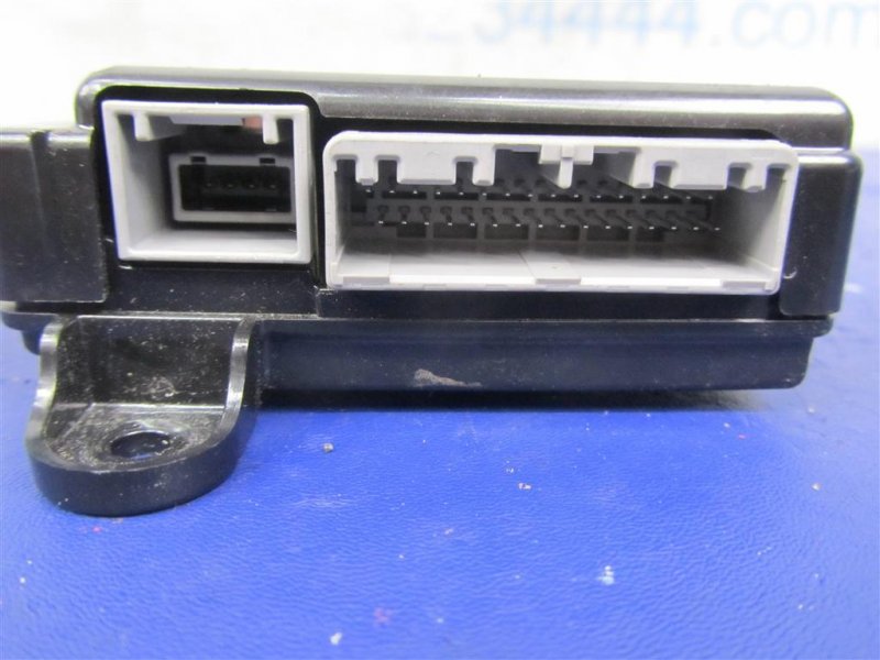 Блок управления блютуз TLX 14-17 2014 Седан 2.4 Блок управления блютуз TLX 14-17 2014 Седан 2.4