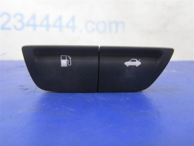 Запчасть кнопка открывания багажника внутренняя ACURA TLX 14-17 2014 Седан 2.4 35800-TZ3-A01 Б/У Кнопка открывания багажника внутренняя ACURA TLX 14-17 2014 Седан 2.4 35800-TZ3-A01 Б/У