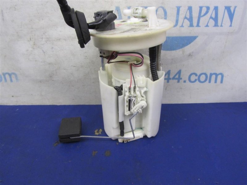 Топливный насос ACURA TLX 14-17 Седан 2.4