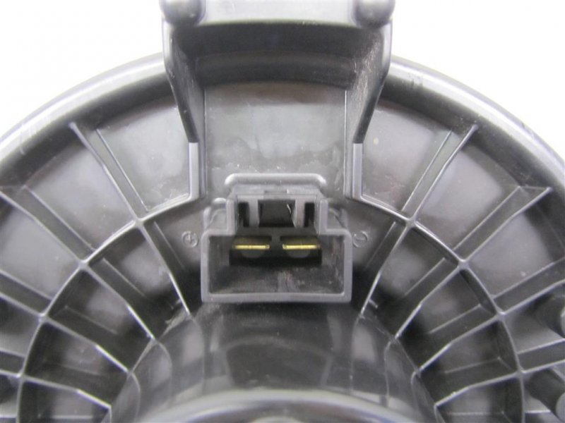 Моторчик печки TLX 14-17 2014 Седан 2.4