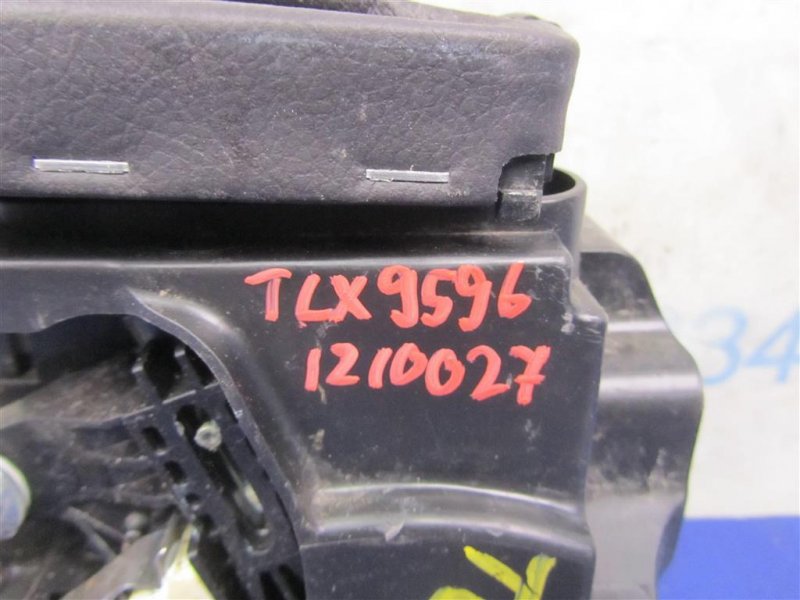Кулиса АКПП TLX 14-17 2014 Седан 2.4