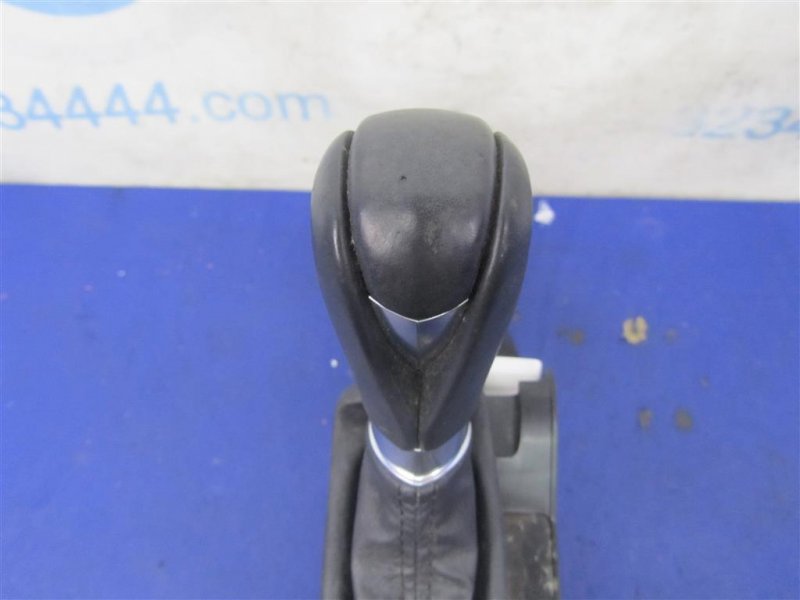 Кулиса АКПП TLX 14-17 2014 Седан 2.4