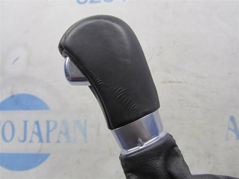 Кулиса АКПП TLX 14-17 2014 Седан 2.4