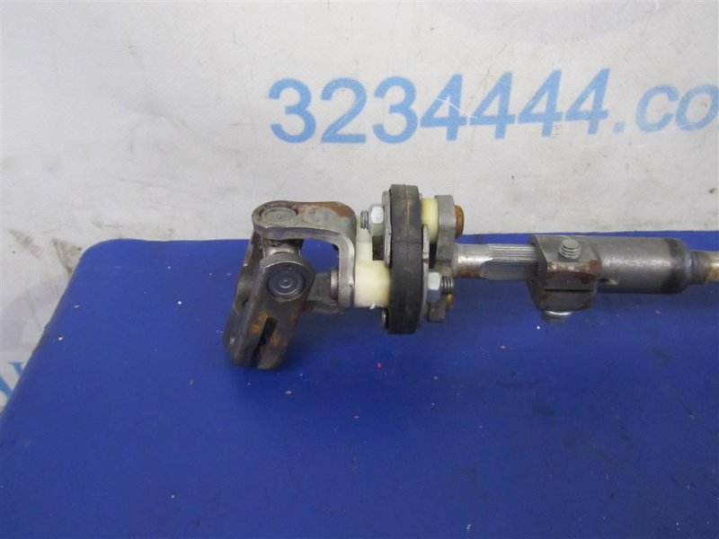 Рулевой вал ACURA TLX 14-17 Седан 2.4