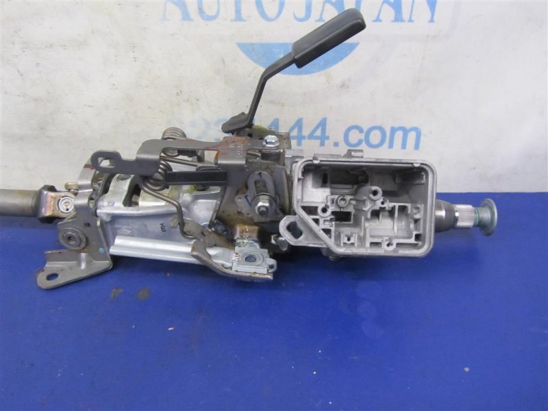 Рулевой вал TLX 14-17 2014 Седан 2.4