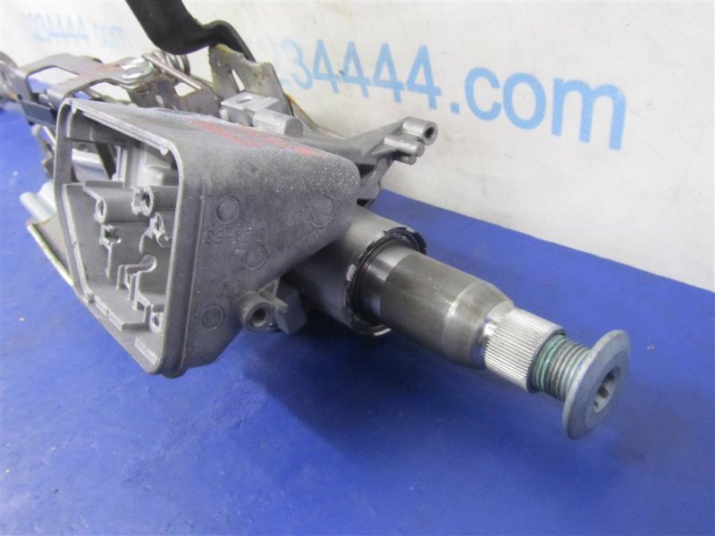 Рулевой вал TLX 14-17 2014 Седан 2.4