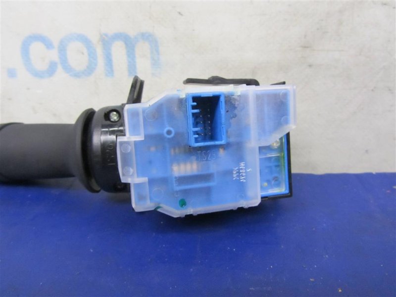 Подрулевой переключатель левый TLX 14-17 2014 Седан 2.4