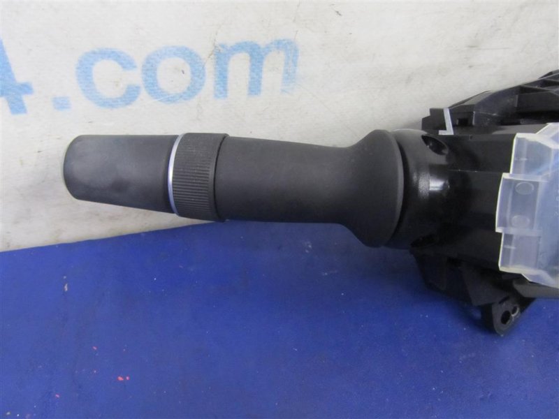 Подрулевой переключатель правый TLX 14-17 2014 Седан 2.4