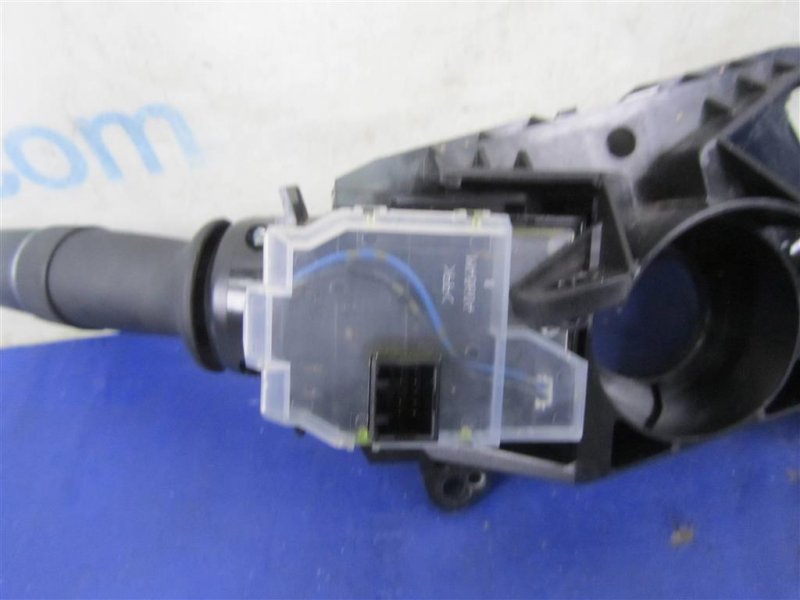 Подрулевой переключатель правый TLX 14-17 2014 Седан 2.4