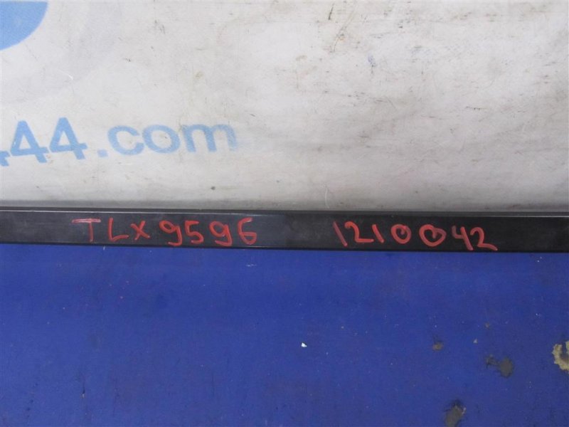 Распорка кузова TLX 14-17 2014 Седан 2.4