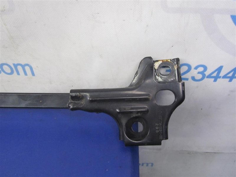 Распорка кузова ACURA TLX 14-17 Седан 2.4