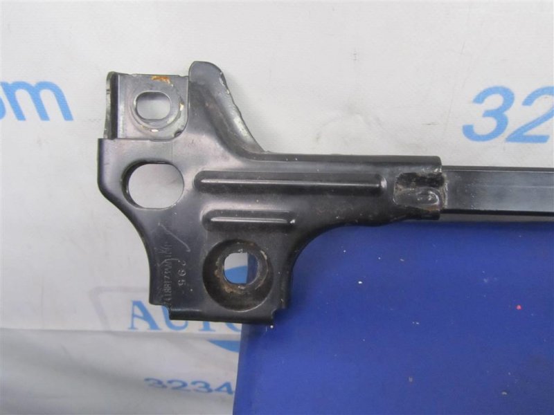 Распорка кузова TLX 14-17 2014 Седан 2.4