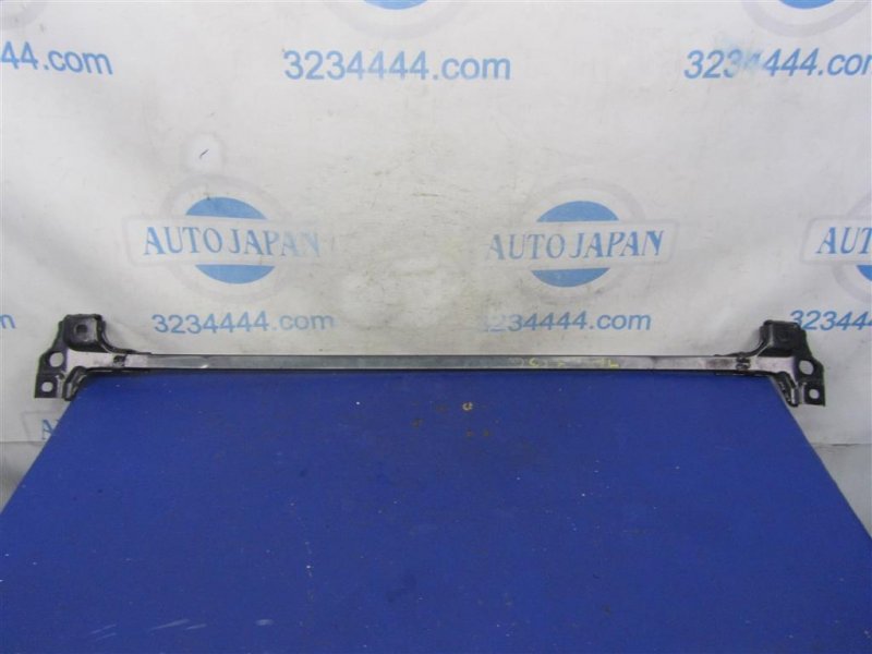 Распорка кузова TLX 14-17 2014 Седан 2.4