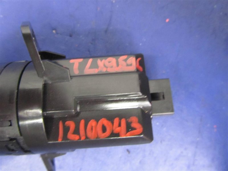 Кнопка старт-стоп TLX 14-17 2014 Седан 2.4 Кнопка старт-стоп TLX 14-17 2014 Седан 2.4