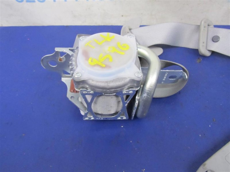 Ремень безопасности передний правый ACURA TLX 14-17 Седан 2.4