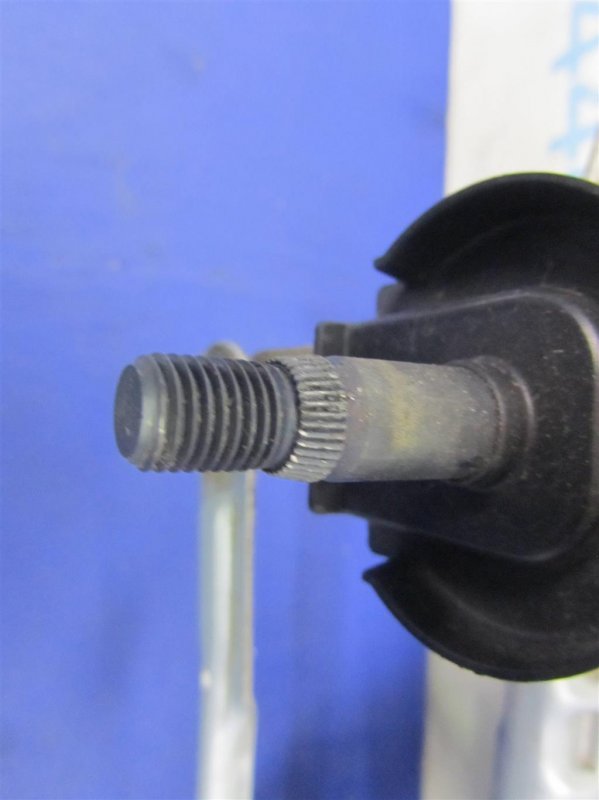 Трапеция стеклоочистителей SANTA FE (TM) 18-23 Трапеция стеклоочистителей SANTA FE (TM) 18-23