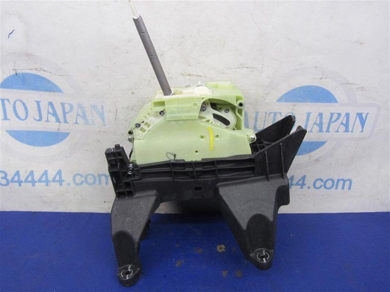 Кулиса АКПП HYUNDAI SANTA FE (TM) 18-23