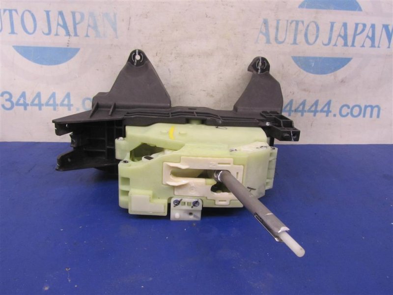 Кулиса АКПП SANTA FE (TM) 18-23