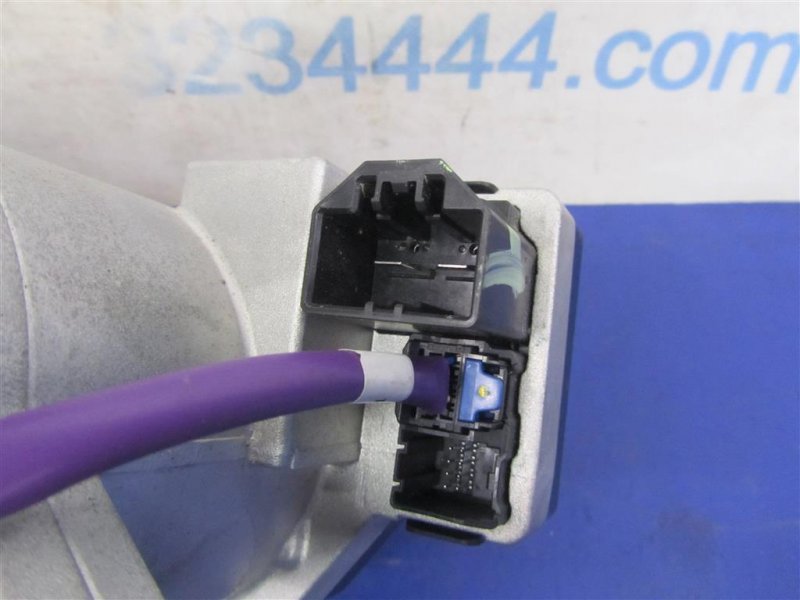 Электроусилитель рулевого управления SANTA FE (TM) 18-23 Электроусилитель рулевого управления SANTA FE (TM) 18-23