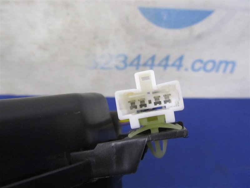 Сабвуфер SANTA FE (TM) 18-23