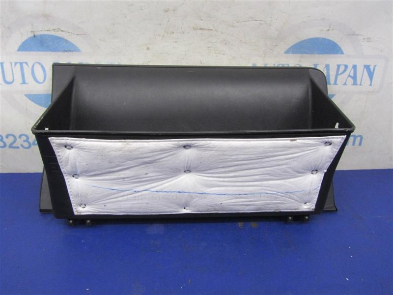 Бардачок HYUNDAI SANTA FE (TM) 18-23 84510-S2000-NNB Б/У