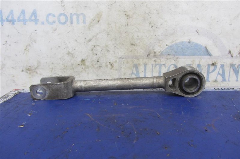 Рычаг задней подвески продольный задний левый INFINITI G25/G35/G37/Q40 06-14 Седан 3.5 VQ35HR