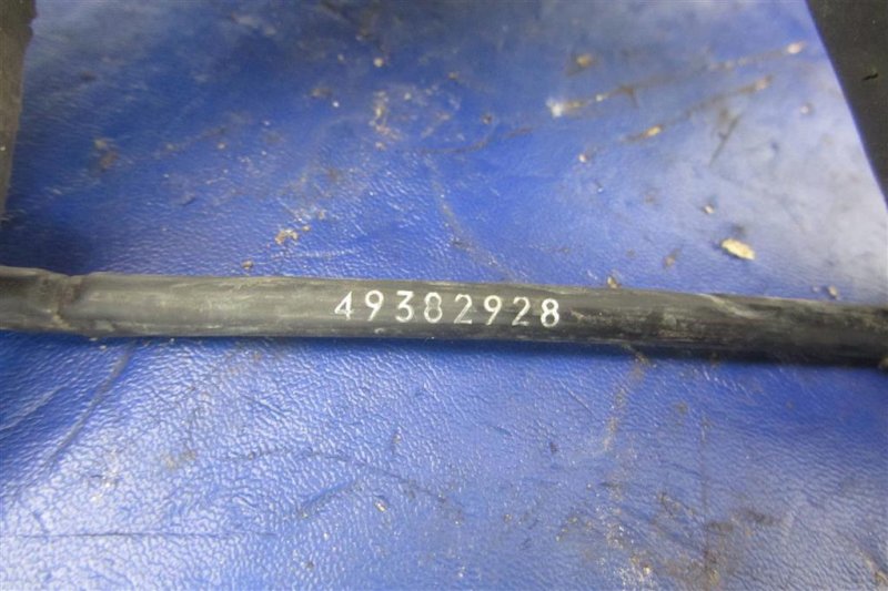 Датчик ABS передний левый G35 03-07