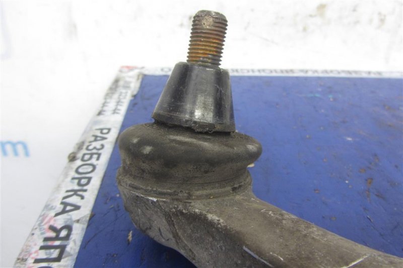 Рычаг передней подвески нижний передний левый G35 03-07