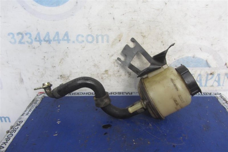 Бачок ГУР INFINITI G35 03-07 Бачок ГУР INFINITI G35 03-07