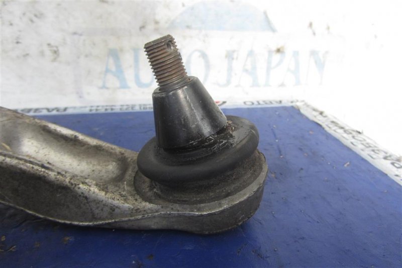 Рычаг задней подвески поперечный верхний задний левый INFINITI G35 03-07