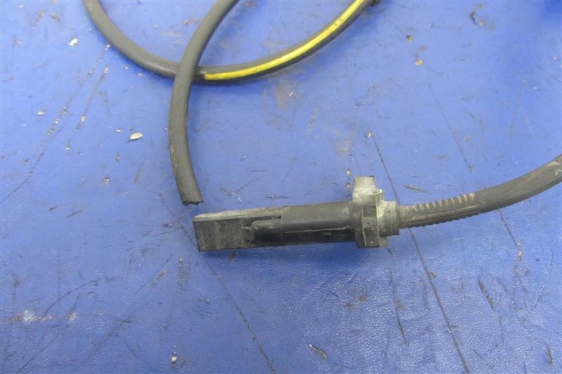 Датчик ABS передний левый G25/G35/G37/Q40 06-14 2007 Седан 3.5 VQ35HR