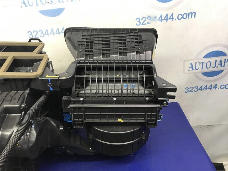 Корпус печки HYUNDAI SANTA FE (TM) 18-23