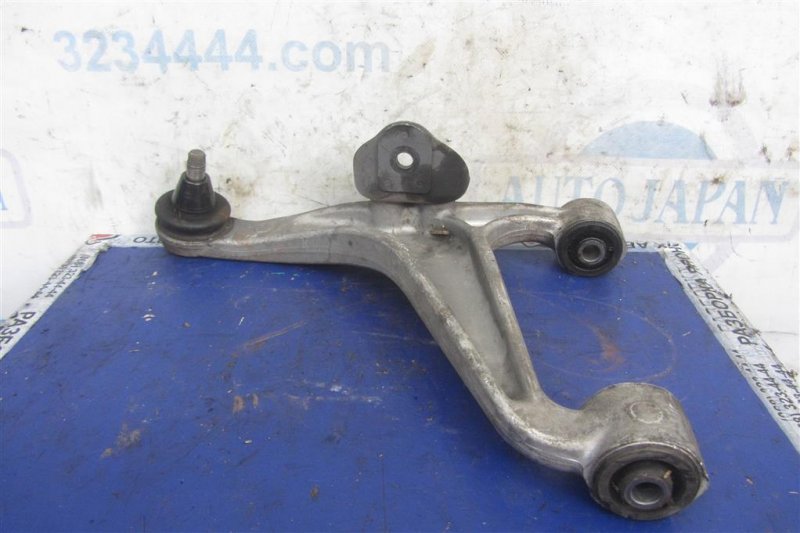 Рычаг задней подвески поперечный верхний задний правый G25/G35/G37/Q40 06-14 2007 Седан 3.5 VQ35HR