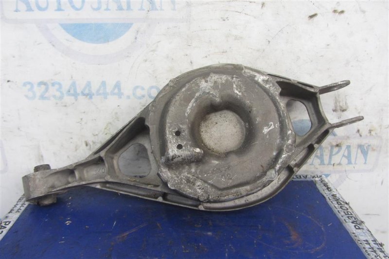 Рычаг задней подвески поперечный нижний задний правый G25/G35/G37/Q40 06-14 2007 Седан 3.5 VQ35HR