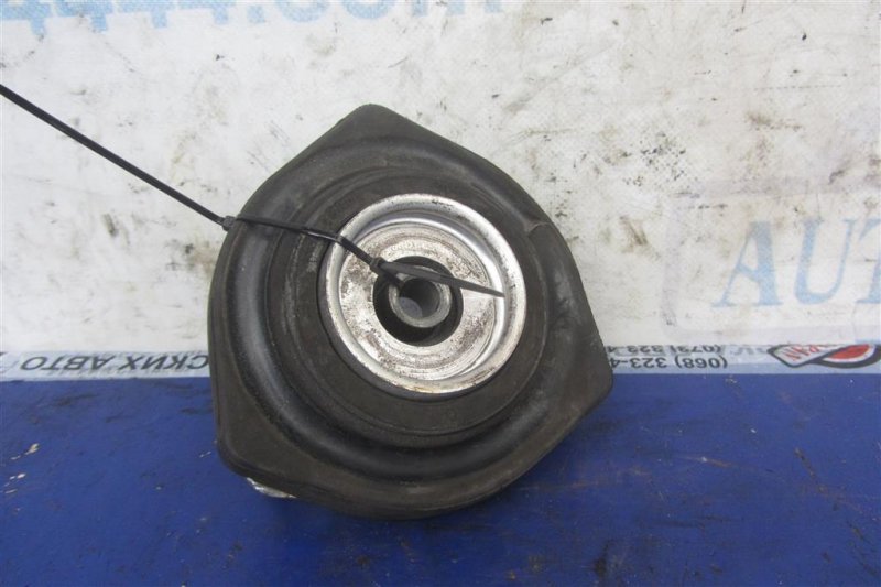 Опора амортизатора INFINITI Q50 15-20 Седан 3.0 VR30DDTT