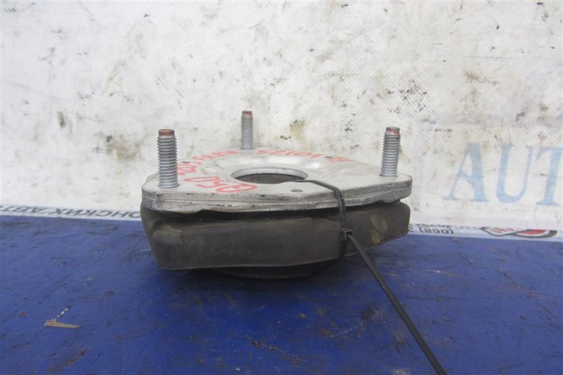 Опора амортизатора Q50 15-20 2016 Седан 3.0 VR30DDTT