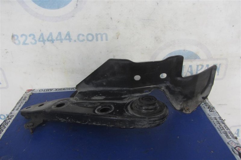 Крепление балки подвески Q50 15-20 2016 Седан 3.0 VR30DDTT