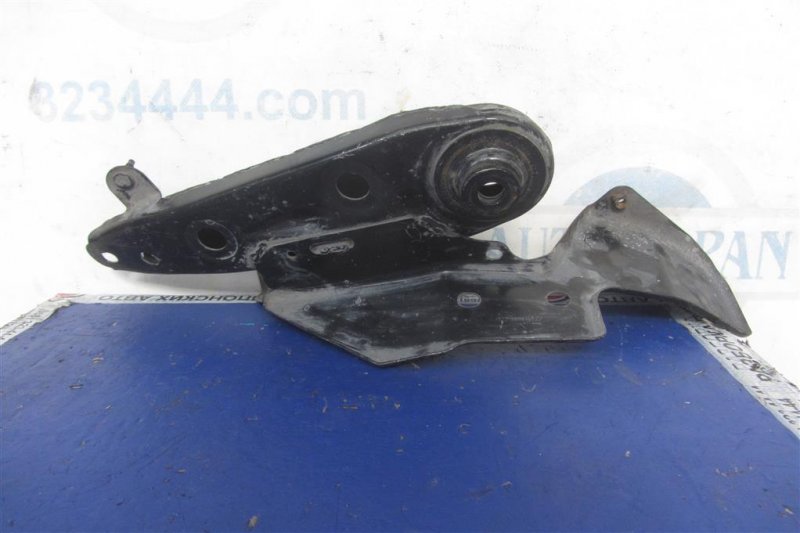 Крепление балки подвески Q50 15-20 2016 Седан 3.0 VR30DDTT Крепление балки подвески Q50 15-20 2016 Седан 3.0 VR30DDTT