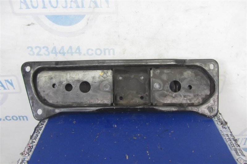 Балка под КПП INFINITI Q50 15-20 Седан 3.0 VR30DDTT