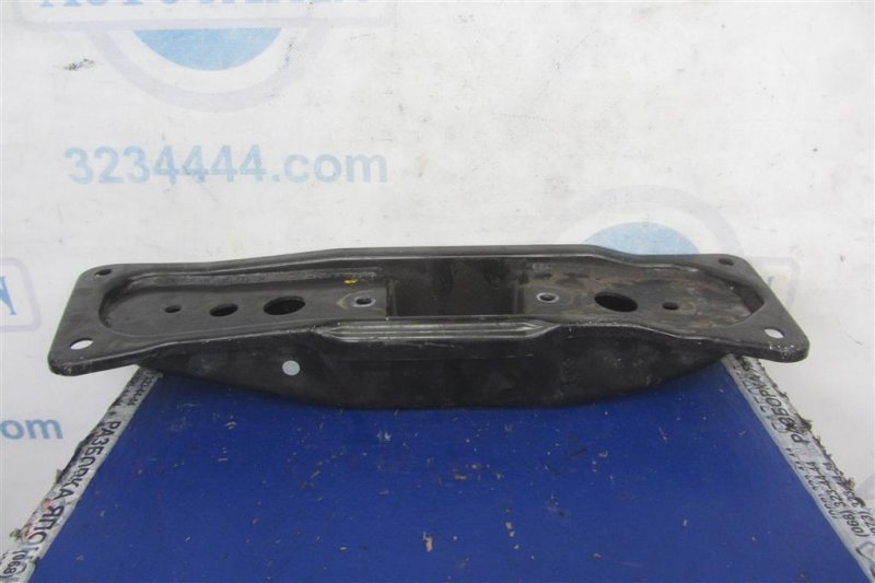 Балка под КПП Q50 15-20 2016 Седан 3.0 VR30DDTT