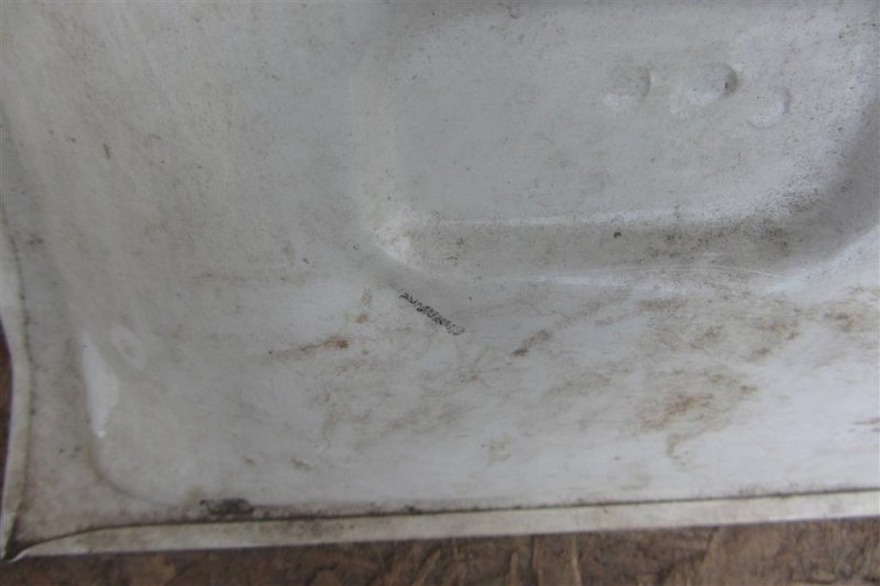 Дверь передняя левая SENTRA (B16) 06–12 Дверь передняя левая SENTRA (B16) 06–12